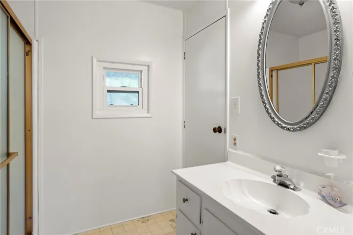 3762 Lake Grove Drive 19, Yorba Linda, California 92886
