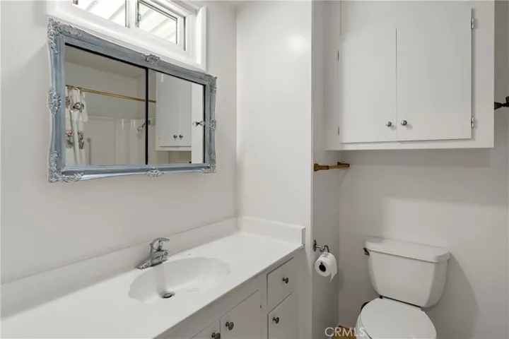 3762 Lake Grove Drive 19, Yorba Linda, California 92886