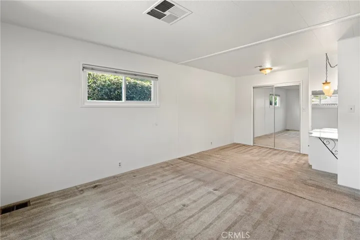 3762 Lake Grove Drive 19, Yorba Linda, California 92886