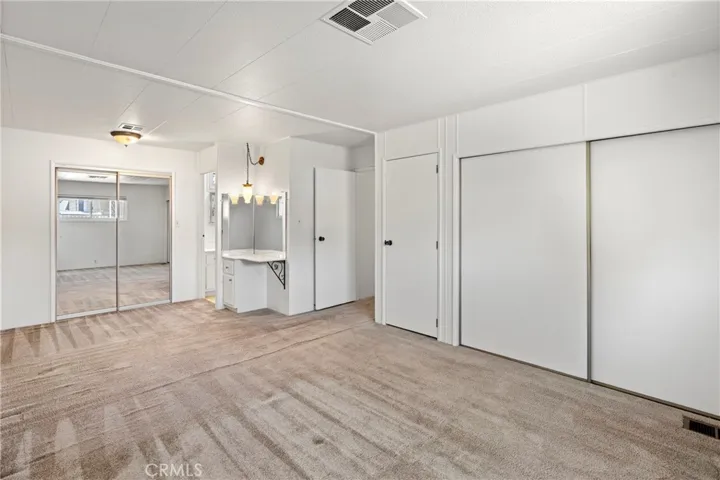 3762 Lake Grove Drive 19, Yorba Linda, California 92886