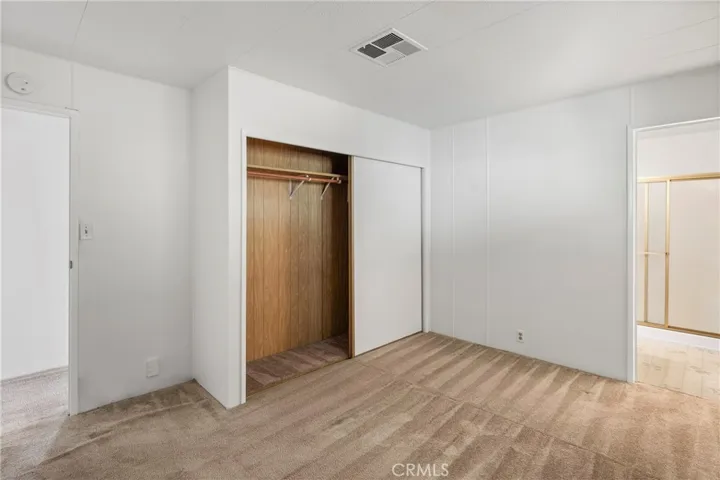 3762 Lake Grove Drive 19, Yorba Linda, California 92886