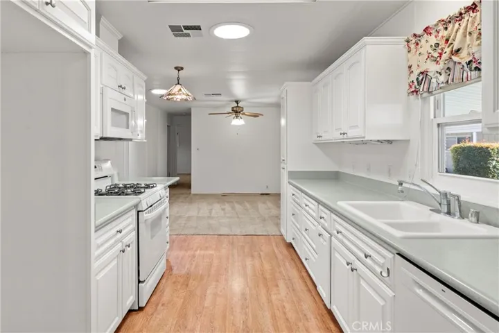 3762 Lake Grove Drive 19, Yorba Linda, California 92886