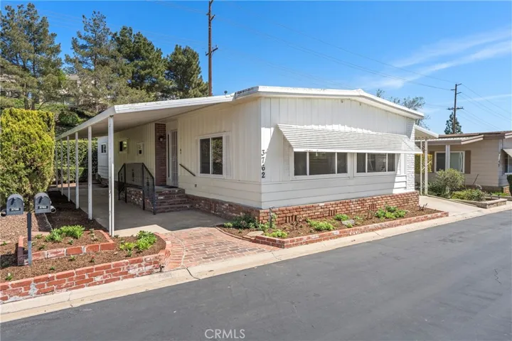 3762 Lake Grove Drive 19, Yorba Linda, California 92886