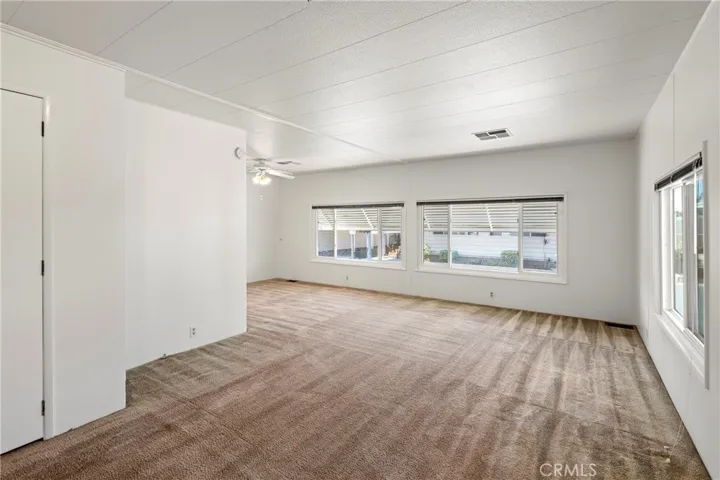 3762 Lake Grove Drive 19, Yorba Linda, California 92886