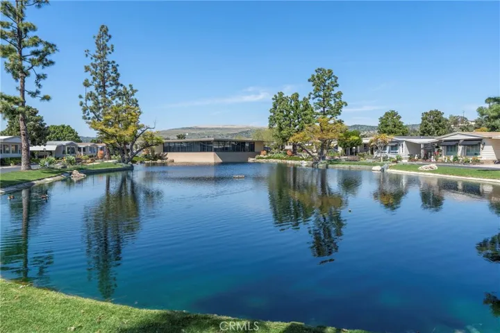 3762 Lake Grove Drive 19, Yorba Linda, California 92886