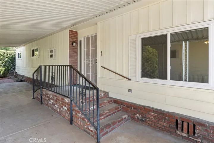 3762 Lake Grove Drive 19, Yorba Linda, California 92886