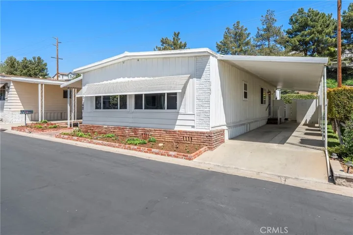 3762 Lake Grove Drive 19, Yorba Linda, California 92886