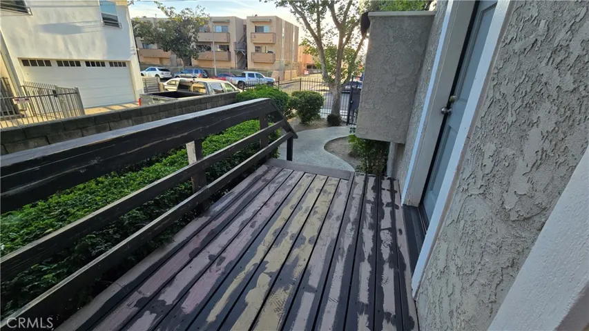 9140 Burnet Avenue 2, North Hills, California 91343