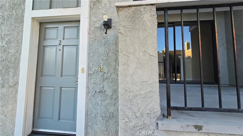 9140 Burnet Avenue 2, North Hills, California 91343