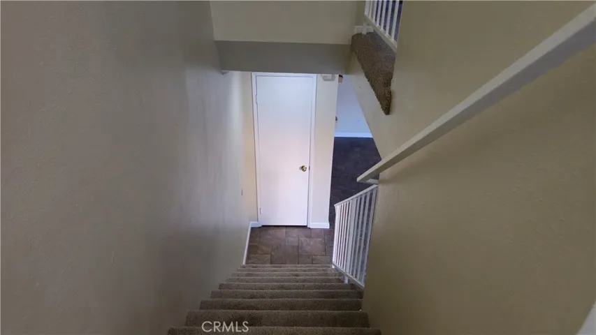9140 Burnet Avenue 2, North Hills, California 91343