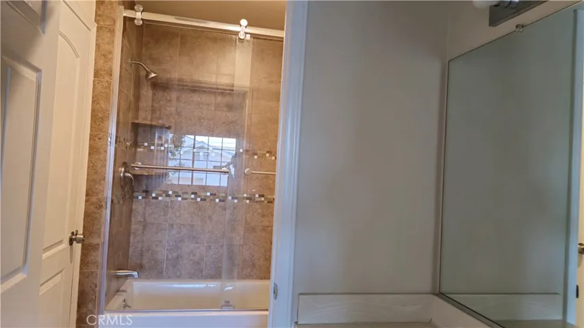 9140 Burnet Avenue 2, North Hills, California 91343