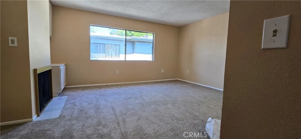 9140 Burnet Avenue 2, North Hills, California 91343