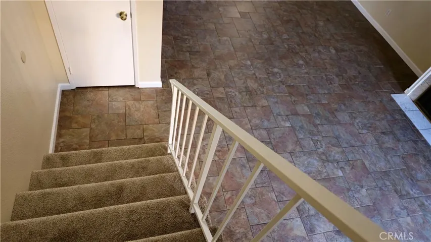 9140 Burnet Avenue 2, North Hills, California 91343