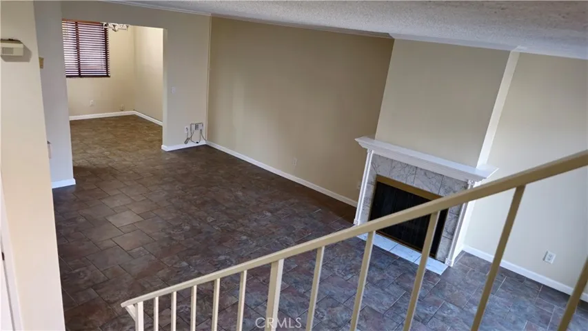 9140 Burnet Avenue 2, North Hills, California 91343