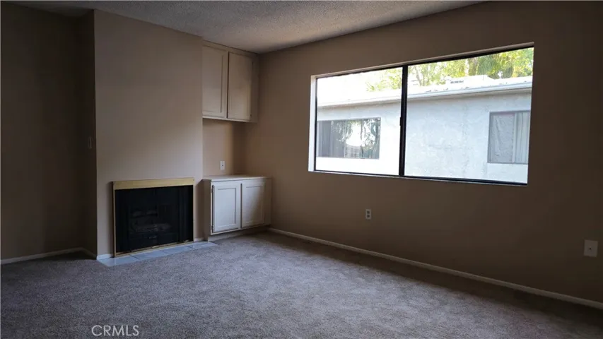 9140 Burnet Avenue 2, North Hills, California 91343