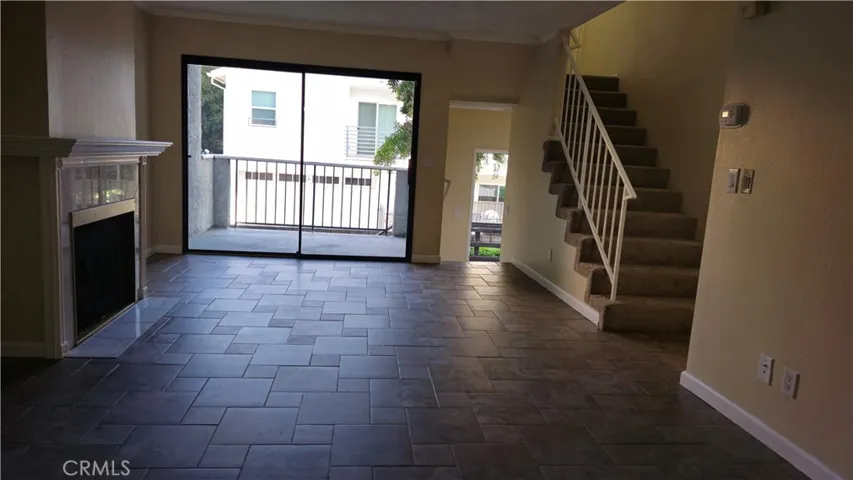 9140 Burnet Avenue 2, North Hills, California 91343