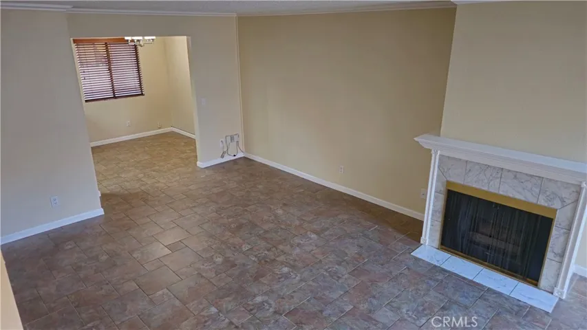 9140 Burnet Avenue 2, North Hills, California 91343