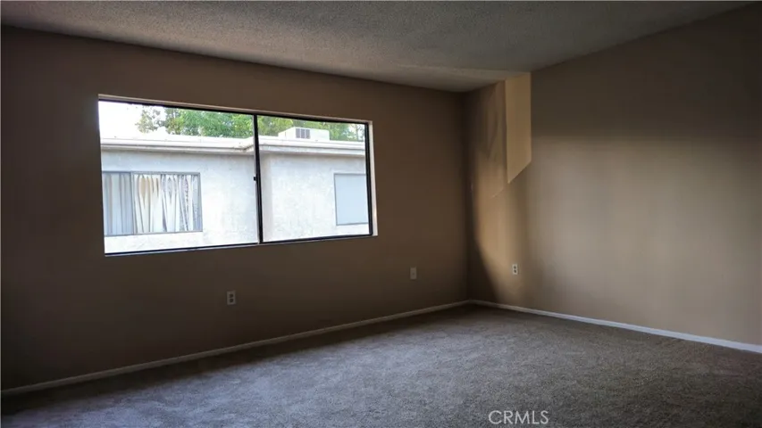 9140 Burnet Avenue 2, North Hills, California 91343