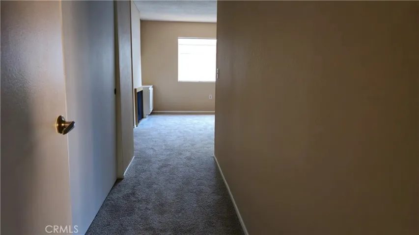 9140 Burnet Avenue 2, North Hills, California 91343