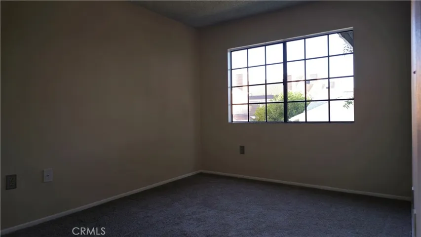 9140 Burnet Avenue 2, North Hills, California 91343