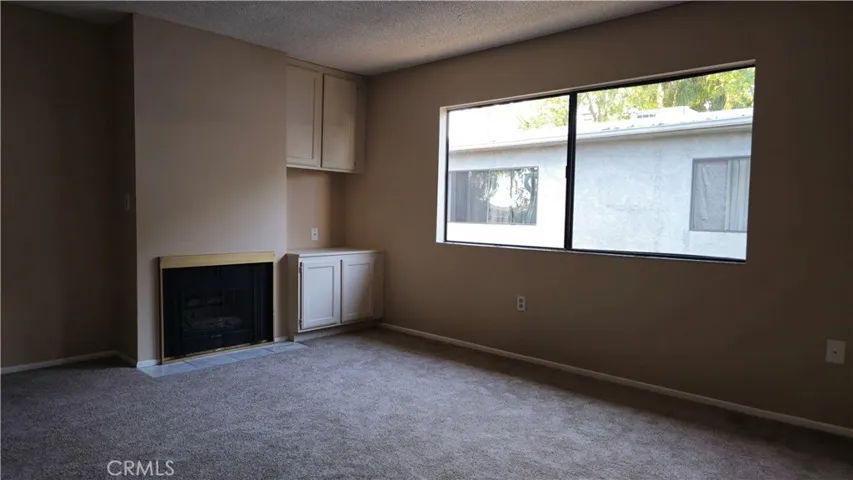 9140 Burnet Avenue 2, North Hills, California 91343