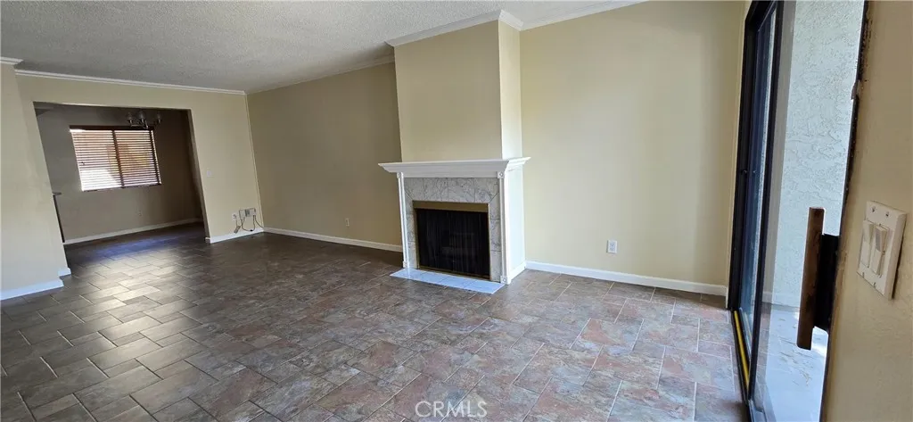 9140 Burnet Avenue 2, North Hills, California 91343