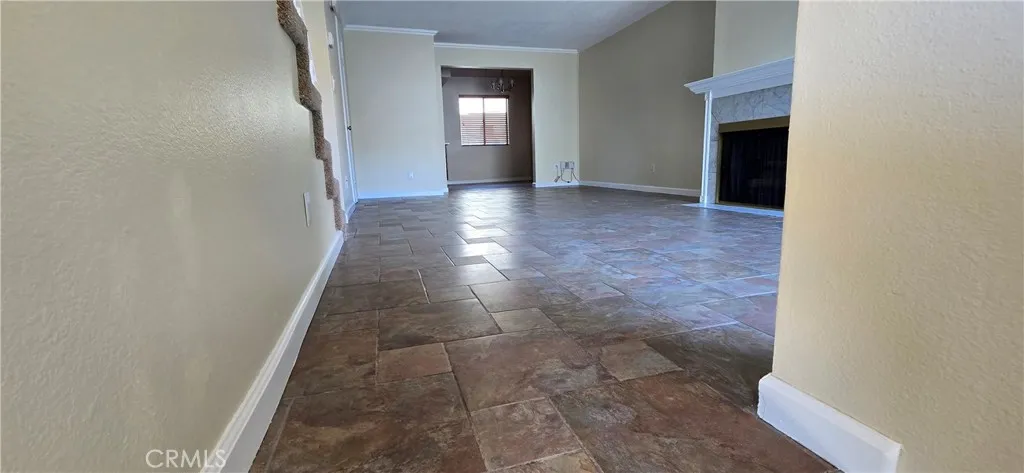 9140 Burnet Avenue 2, North Hills, California 91343