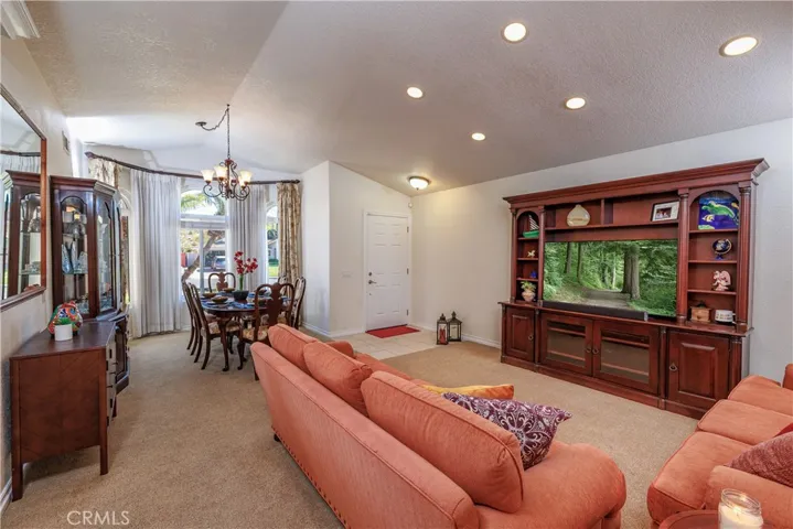 260 S Brookside Court, Anaheim Hills, California 92808