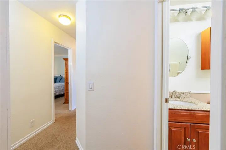 260 S Brookside Court, Anaheim Hills, California 92808