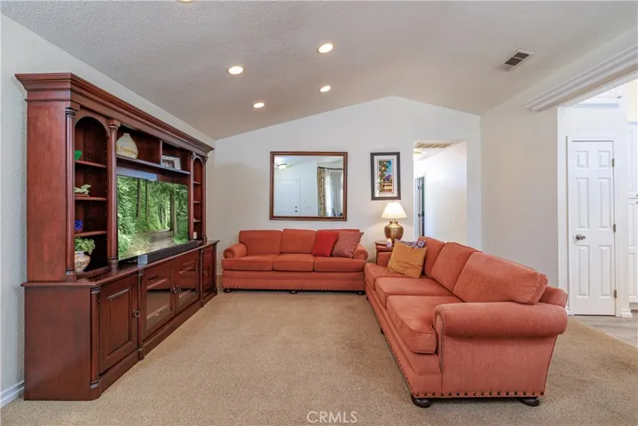260 S Brookside Court, Anaheim Hills, California 92808