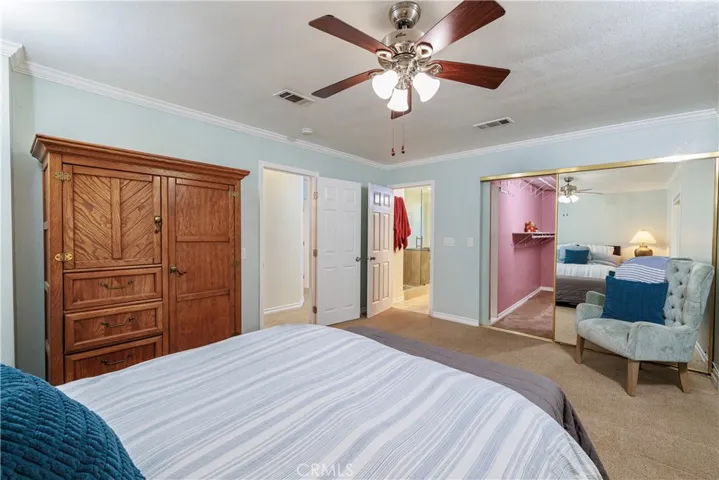 260 S Brookside Court, Anaheim Hills, California 92808