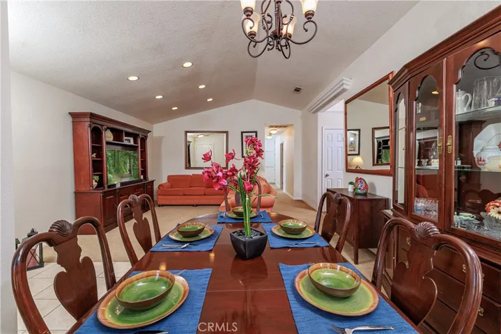 260 S Brookside Court, Anaheim Hills, California 92808