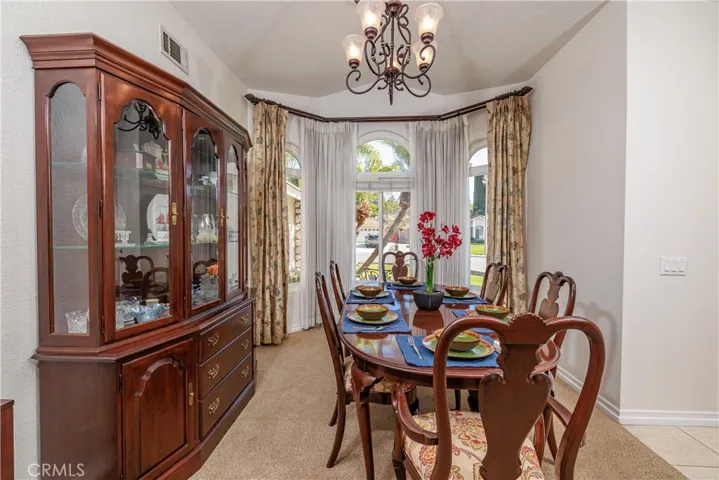 260 S Brookside Court, Anaheim Hills, California 92808