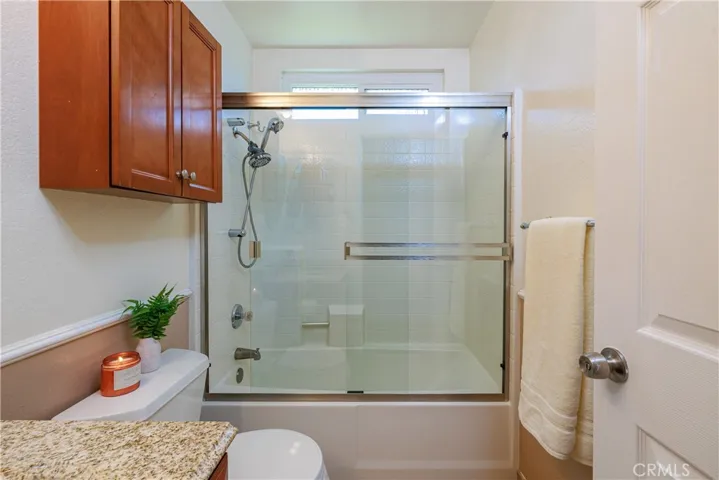 260 S Brookside Court, Anaheim Hills, California 92808