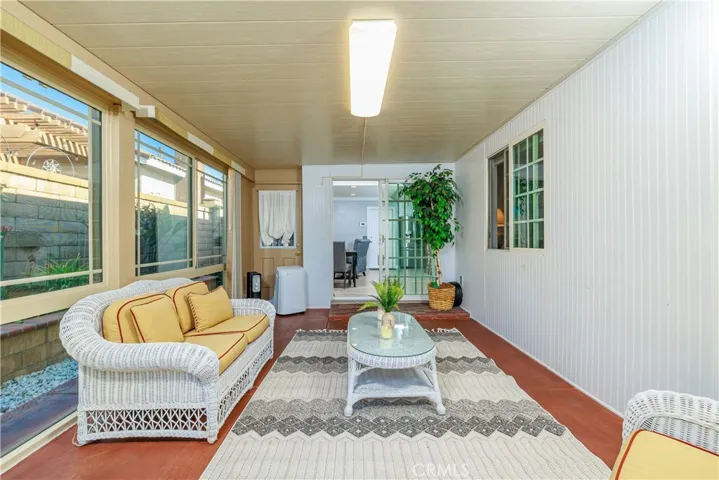 260 S Brookside Court, Anaheim Hills, California 92808