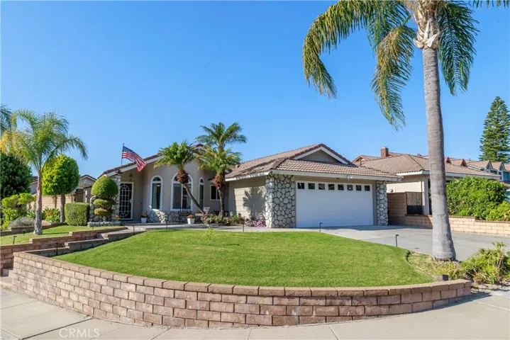 Perfect Corner Lot Location, Cul De Sac on Brookside Court