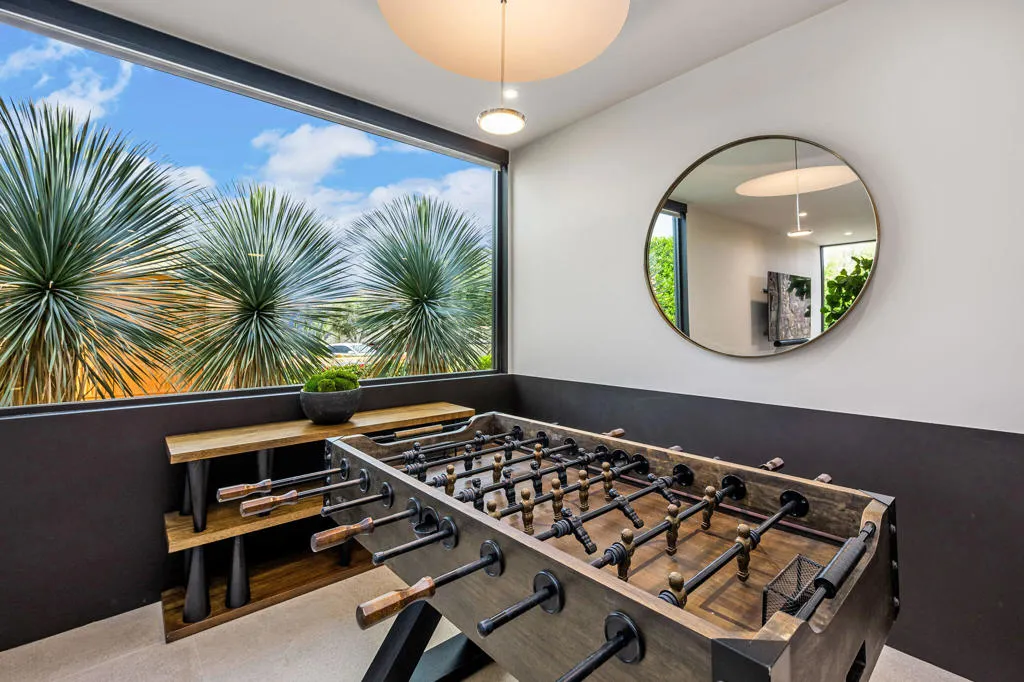 74586 Palo Verde Drive, Indian Wells, California 92210 home-pic-9