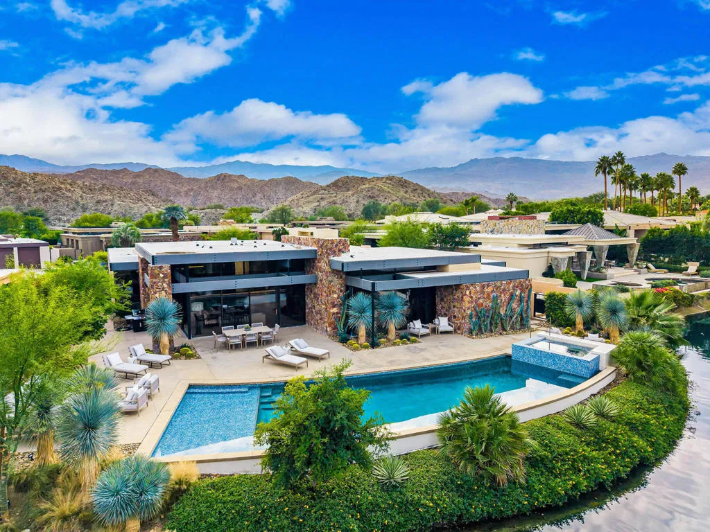 74586 Palo Verde Drive, Indian Wells, California 92210 home-pic-1