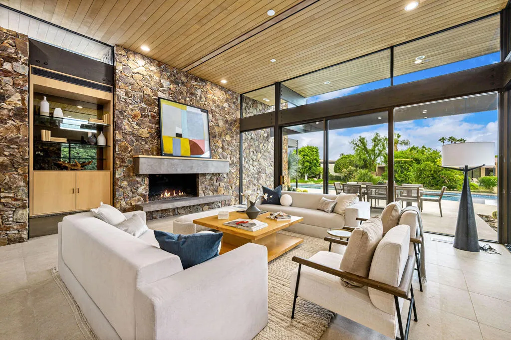 74586 Palo Verde Drive, Indian Wells, California 92210 home-pic-2