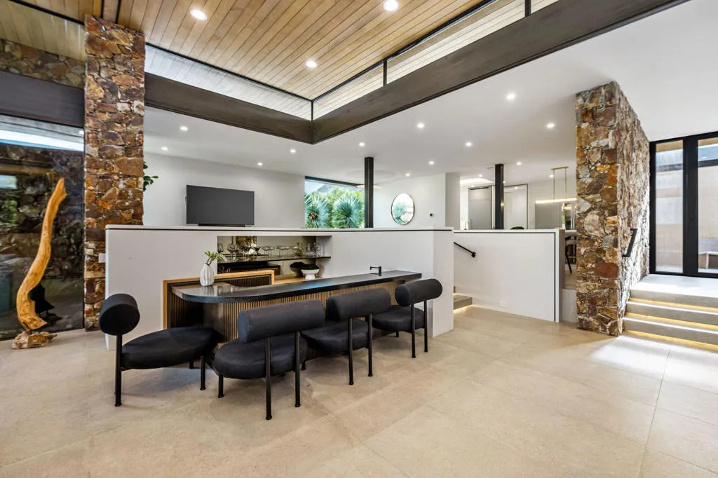 74586 Palo Verde Drive, Indian Wells, California 92210 home-pic-4