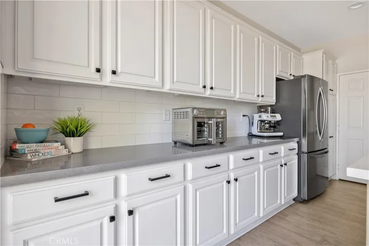 8865 E Wiley Way, Anaheim Hills, California 92808