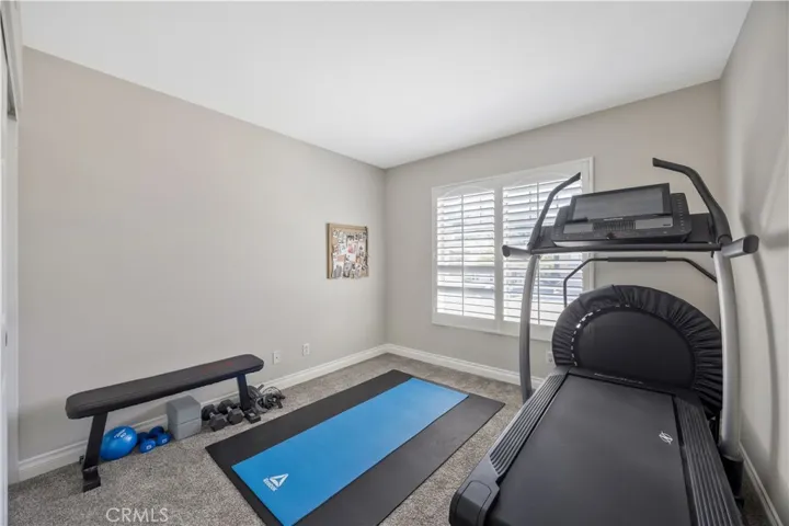 8865 E Wiley Way, Anaheim Hills, California 92808