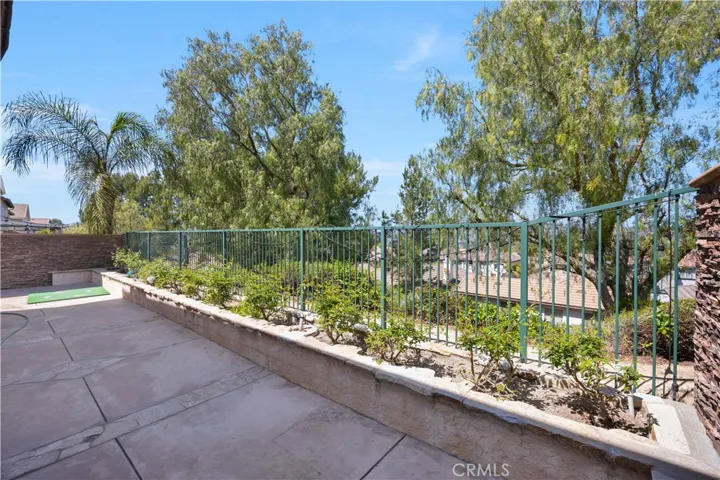 8865 E Wiley Way, Anaheim Hills, California 92808