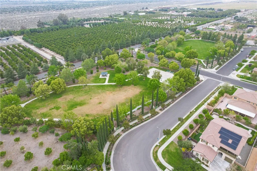 1639 Tivoli Street, Redlands, California 92374 home-pic-46