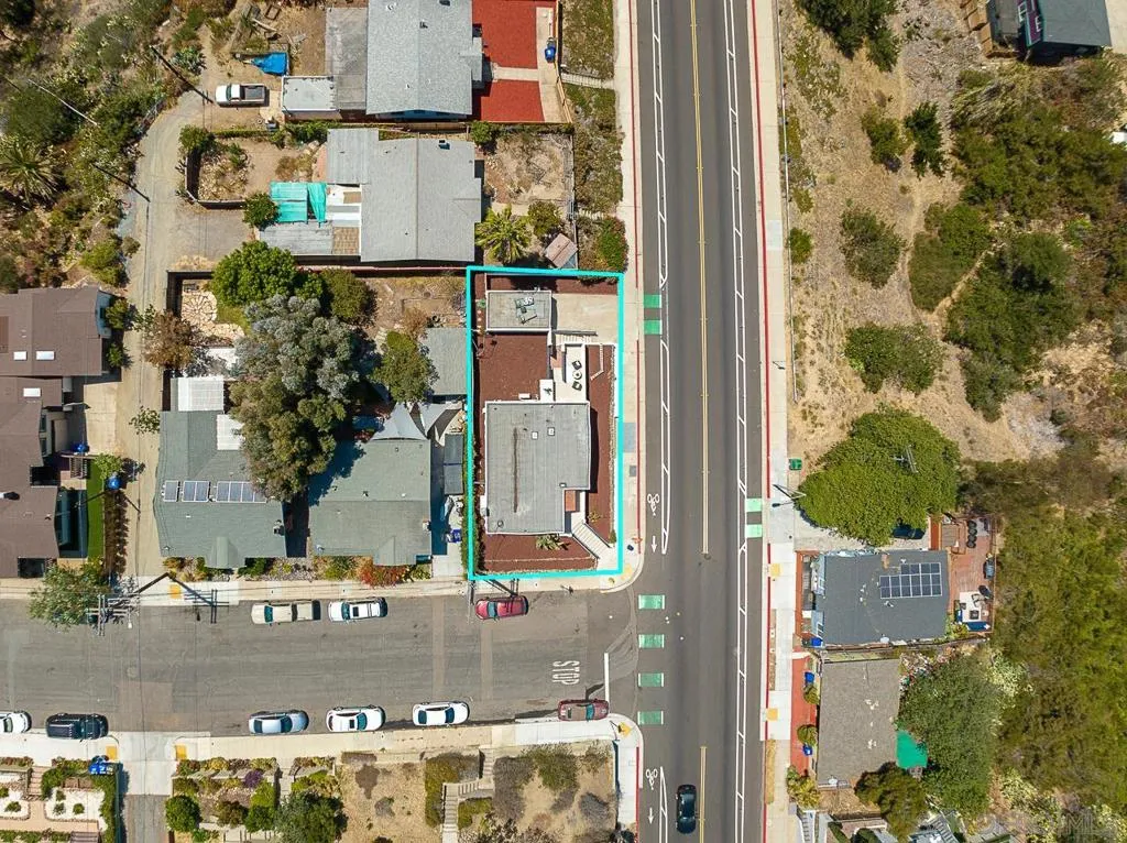 3005 Olive St, San Diego, California 92104 home-pic-40