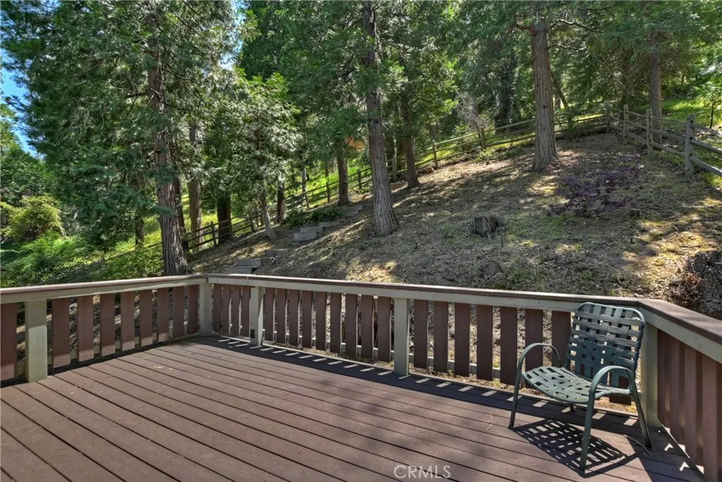 1208 Jungfrau Drive, Crestline, California 92325 home-pic-41