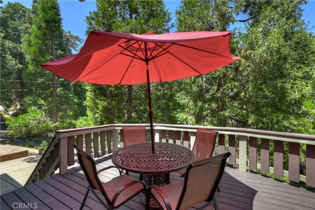 1208 Jungfrau Drive, Crestline, California 92325 home-pic-32