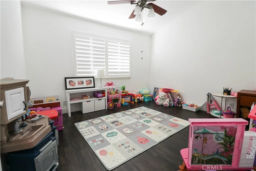 2430 Spring Meadow Drive, Chino Hills, California 91709 home-pic-12