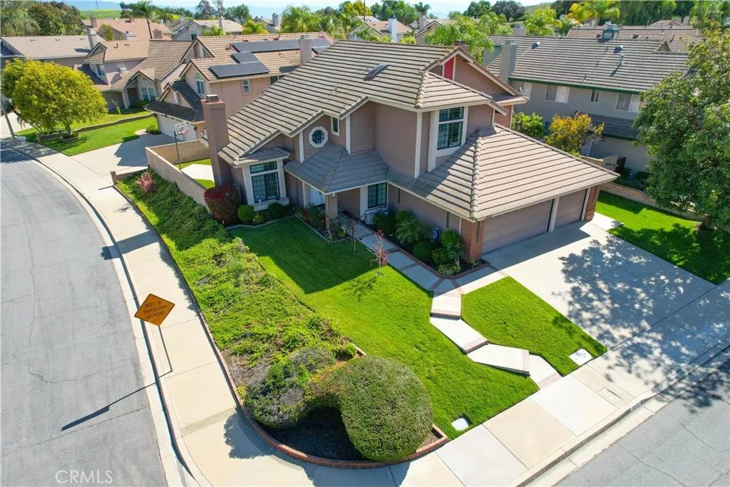 2430 Spring Meadow Drive, Chino Hills, California 91709 home-pic-51