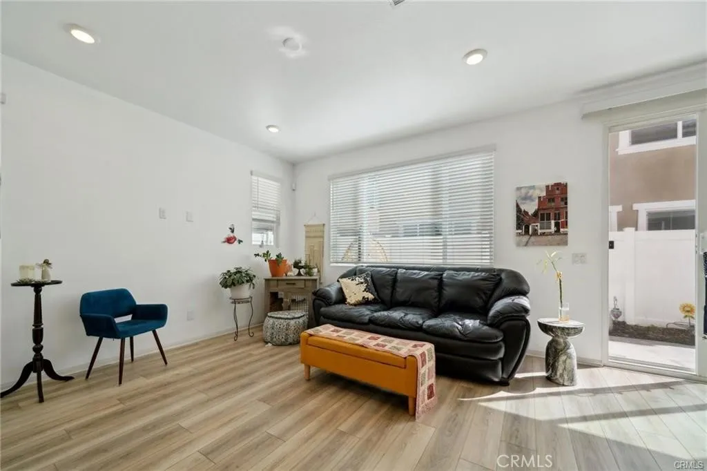 40567 Birchfield Drive, Temecula, California 92591 home-pic-8